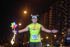 BIB: 40280
                            <button type="button" onclick="openModal(18281845)" class="btn btn-primary btn-sm float-right btn-popup" data-toggle="modal" data-target=".modal-high-quality">
                        <i class="fas fa-shopping-cart"></i> Add to Cart
                    </button>
                                            <button type="button" onclick="isThisMe(18281845, true)" class="btn btn-success btn-sm float-right btn-popup btn-isme hidden" data-toggle="tooltip" data-placement="bottom" title="นี่คือรูปของคุณใช่ไหม คลิกที่นี่เพื่อเอาเข้าอัลบั้ม">
                        <i class="fas fa-plus"></i> Add to album
                    </button>
                    <button type="button" onclick="isThisMe(18281845, false)" class="btn btn-warning btn-sm float-right btn-popup btn-isnotme hidden">
                        <i class="fas fa-ban"></i> Remove from album
                    </button>